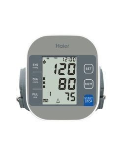 Blood Pressure Monitor Blood Pressure Monitor