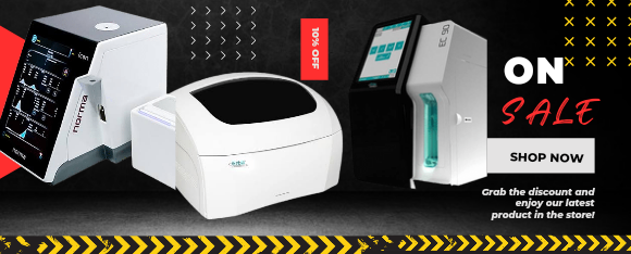 Lumix S Series From Panasonic