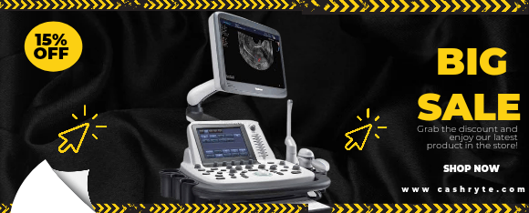 MPOW H12 RC Headphone