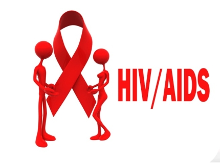 IS IT POSSIBLE TO CURE HIV/AIDS?  IS IT POSSIBLE TO CURE HIV/AIDS?