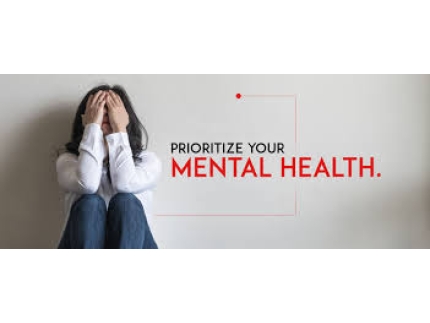 Common Diet Mistakes to Avoid for Mental and Physical Health Common Diet Mistakes to Avoid for Mental and Physical Health