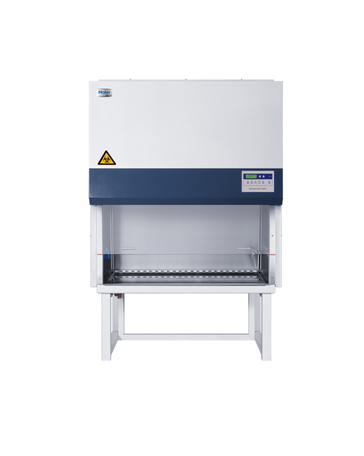 Classic Series Biosafety Cabinet 
