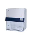Classic Series Biosafety Cabinet 