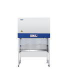 Standard Dual HEPA Biosafety Cabinet