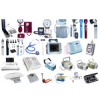 Hospital equipments