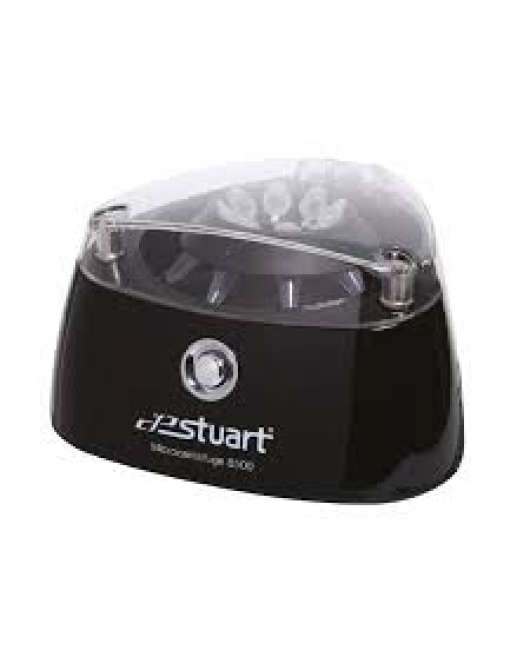 Stuart SCF4 Mini Centrifuge for glove Box