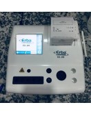 Erba ECL-105