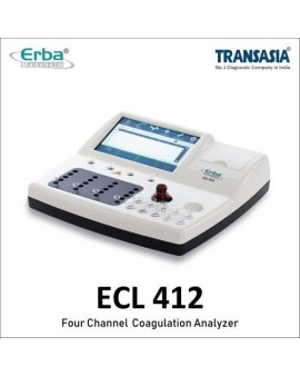 Erba ECL-412