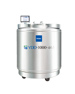 Biobank Series LN2 Solutions  Biobank Series LN2 Solutions