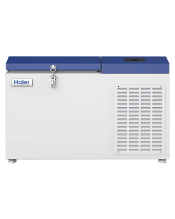 Vehicle-mounted Transport Cooler Vehicle-mounted Transport Cooler