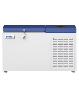 Vehicle-mounted Transport Cooler