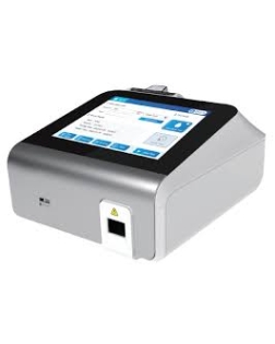 Finecare fia meter II plus Fs-114 Finecare fia meter II plus Fs-114