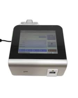 Finecare fia meter II plus Fs-114 Finecare fia meter II plus Fs-114