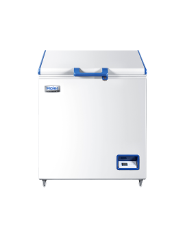 -60°C Biomedical Freezer 
