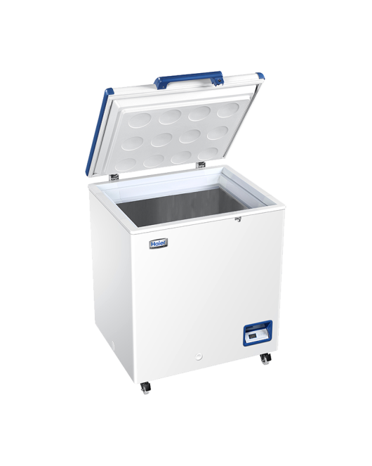 -60°C Biomedical Freezer 