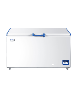 -60°C Biomedical Freezer 