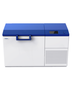 -150°C Cryo Freezer -150°C Cryo Freezer