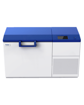 -150°C Cryo Freezer