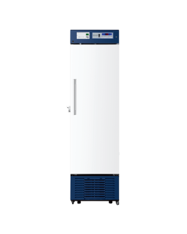 Pharmacy Refrigerator 