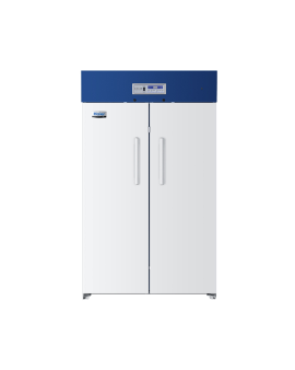 Pharmacy Refrigerator 