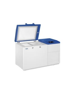 -150°C Cryo Freezer -150°C Cryo Freezer