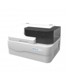 fully automated chemistry analyzer (BIOELAB AS-120)