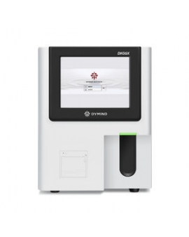 Hematology Analyzer(DF-50)