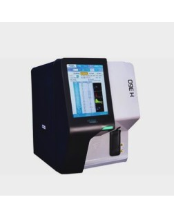 Erba H360  Erba H360