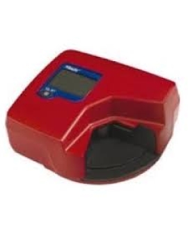 HemoCue Hb 301 System