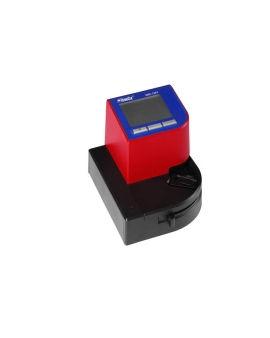 HemoCue WBC DIFF System 