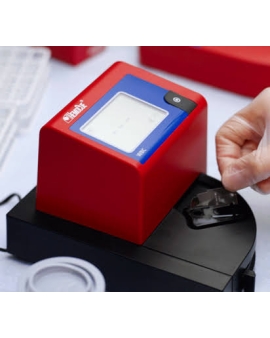 HemoCue® WBC Analyzer (123006)