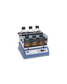 SSL2 Stuart Lab-Scale reciprocating shaker 