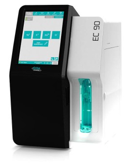 Erba EC-90