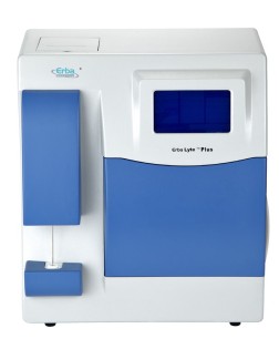 Erba Lyte plus  Erba Lyte plus