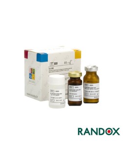 Glucose (Randox)
