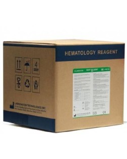 Mindray M-18 diluent (20L)