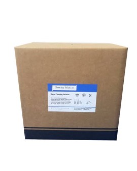 Mindray M-18 Rinse (20L)