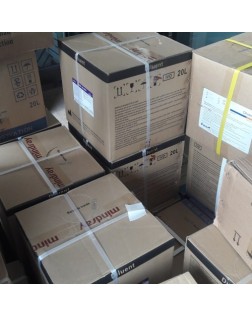 Mindray M-30 diluent (20L) Mindray M-30 diluent (20L)