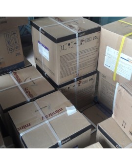 Mindray M-18 diluent (20L)