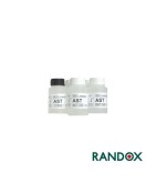 Aspartate Aminotransferase (SGOT) (Randox)