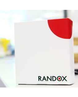 Alkaline phosphatase (Randox)