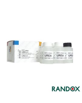 Urea ( Randox)