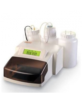 microplate washer (caretium kwp-100A)