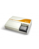 microplate reader (caretium) kc-100 