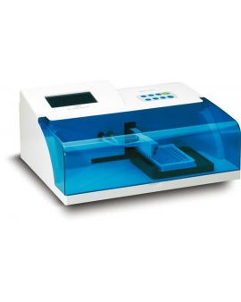 microplate Reader (urit-670)