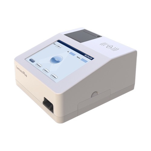 https://cashryte.com/image/cache/catalog/Po%C3%A7/Immunoassay-Analyzer-2-500x500.jpg