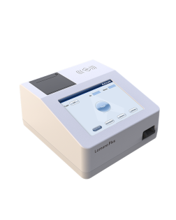 Lamuno plus immunoassay analyzer