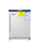 Laboratory Refrigerator 