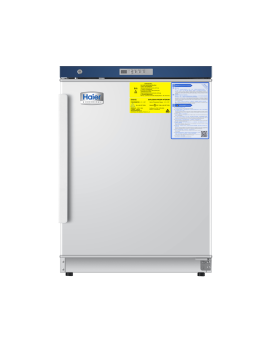 Laboratory Refrigerator 