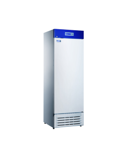 Laboratory Refrigerator  Laboratory Refrigerator